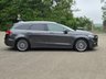 USED 2021 21 FORD MONDEO 2.0 EcoBlue Titanium Edition Estate 5dr Diesel Manual Euro 6 (s/s) (150 ps) Great spec, &pound;1000 of extra's