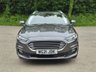 USED 2021 21 FORD MONDEO 2.0 EcoBlue Titanium Edition Estate 5dr Diesel Manual Euro 6 (s/s) (150 ps) Great spec, &pound;1000 of extra's