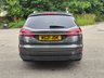 USED 2021 21 FORD MONDEO 2.0 EcoBlue Titanium Edition Estate 5dr Diesel Manual Euro 6 (s/s) (150 ps) Great spec, &pound;1000 of extra's