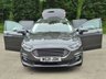 USED 2021 21 FORD MONDEO 2.0 EcoBlue Titanium Edition Estate 5dr Diesel Manual Euro 6 (s/s) (150 ps) Great spec, &pound;1000 of extra's