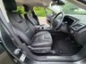 USED 2021 21 FORD MONDEO 2.0 EcoBlue Titanium Edition Estate 5dr Diesel Manual Euro 6 (s/s) (150 ps) Great spec, &pound;1000 of extra's