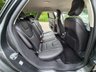 USED 2021 21 FORD MONDEO 2.0 EcoBlue Titanium Edition Estate 5dr Diesel Manual Euro 6 (s/s) (150 ps) Great spec, &pound;1000 of extra's