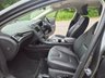 USED 2021 21 FORD MONDEO 2.0 EcoBlue Titanium Edition Estate 5dr Diesel Manual Euro 6 (s/s) (150 ps) Great spec, &pound;1000 of extra's