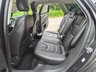 USED 2021 21 FORD MONDEO 2.0 EcoBlue Titanium Edition Estate 5dr Diesel Manual Euro 6 (s/s) (150 ps) Great spec, &pound;1000 of extra's