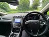 USED 2021 21 FORD MONDEO 2.0 EcoBlue Titanium Edition Estate 5dr Diesel Manual Euro 6 (s/s) (150 ps) Great spec, &pound;1000 of extra's