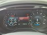USED 2021 21 FORD MONDEO 2.0 EcoBlue Titanium Edition Estate 5dr Diesel Manual Euro 6 (s/s) (150 ps) Great spec, &pound;1000 of extra's