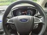 USED 2021 21 FORD MONDEO 2.0 EcoBlue Titanium Edition Estate 5dr Diesel Manual Euro 6 (s/s) (150 ps) Great spec, &pound;1000 of extra's