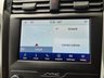 USED 2021 21 FORD MONDEO 2.0 EcoBlue Titanium Edition Estate 5dr Diesel Manual Euro 6 (s/s) (150 ps) Great spec, &pound;1000 of extra's