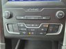 USED 2021 21 FORD MONDEO 2.0 EcoBlue Titanium Edition Estate 5dr Diesel Manual Euro 6 (s/s) (150 ps) Great spec, &pound;1000 of extra's