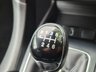 USED 2021 21 FORD MONDEO 2.0 EcoBlue Titanium Edition Estate 5dr Diesel Manual Euro 6 (s/s) (150 ps) Great spec, &pound;1000 of extra's