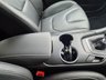 USED 2021 21 FORD MONDEO 2.0 EcoBlue Titanium Edition Estate 5dr Diesel Manual Euro 6 (s/s) (150 ps) Great spec, &pound;1000 of extra's