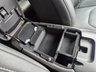 USED 2021 21 FORD MONDEO 2.0 EcoBlue Titanium Edition Estate 5dr Diesel Manual Euro 6 (s/s) (150 ps) Great spec, &pound;1000 of extra's