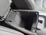 USED 2021 21 FORD MONDEO 2.0 EcoBlue Titanium Edition Estate 5dr Diesel Manual Euro 6 (s/s) (150 ps) Great spec, &pound;1000 of extra's