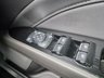 USED 2021 21 FORD MONDEO 2.0 EcoBlue Titanium Edition Estate 5dr Diesel Manual Euro 6 (s/s) (150 ps) Great spec, &pound;1000 of extra's