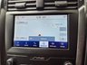 USED 2021 21 FORD MONDEO 2.0 EcoBlue Titanium Edition Estate 5dr Diesel Manual Euro 6 (s/s) (150 ps) Great spec, &pound;1000 of extra's