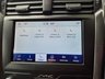 USED 2021 21 FORD MONDEO 2.0 EcoBlue Titanium Edition Estate 5dr Diesel Manual Euro 6 (s/s) (150 ps) Great spec, &pound;1000 of extra's