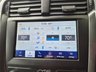 USED 2021 21 FORD MONDEO 2.0 EcoBlue Titanium Edition Estate 5dr Diesel Manual Euro 6 (s/s) (150 ps) Great spec, &pound;1000 of extra's