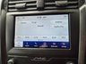 USED 2021 21 FORD MONDEO 2.0 EcoBlue Titanium Edition Estate 5dr Diesel Manual Euro 6 (s/s) (150 ps) Great spec, &pound;1000 of extra's