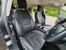 USED 2021 21 FORD MONDEO 2.0 EcoBlue Titanium Edition Estate 5dr Diesel Manual Euro 6 (s/s) (150 ps) Great spec, &pound;1000 of extra's
