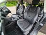 USED 2021 21 FORD MONDEO 2.0 EcoBlue Titanium Edition Estate 5dr Diesel Manual Euro 6 (s/s) (150 ps) Great spec, &pound;1000 of extra's