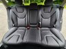 USED 2021 21 FORD MONDEO 2.0 EcoBlue Titanium Edition Estate 5dr Diesel Manual Euro 6 (s/s) (150 ps) Great spec, &pound;1000 of extra's