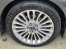 USED 2021 21 FORD MONDEO 2.0 EcoBlue Titanium Edition Estate 5dr Diesel Manual Euro 6 (s/s) (150 ps) Great spec, &pound;1000 of extra's