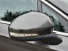 USED 2021 21 FORD MONDEO 2.0 EcoBlue Titanium Edition Estate 5dr Diesel Manual Euro 6 (s/s) (150 ps) Great spec, &pound;1000 of extra's