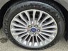 USED 2021 21 FORD MONDEO 2.0 EcoBlue Titanium Edition Estate 5dr Diesel Manual Euro 6 (s/s) (150 ps) Great spec, &pound;1000 of extra's