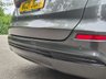 USED 2021 21 FORD MONDEO 2.0 EcoBlue Titanium Edition Estate 5dr Diesel Manual Euro 6 (s/s) (150 ps) Great spec, &pound;1000 of extra's