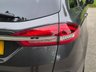 USED 2021 21 FORD MONDEO 2.0 EcoBlue Titanium Edition Estate 5dr Diesel Manual Euro 6 (s/s) (150 ps) Great spec, &pound;1000 of extra's