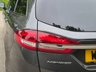 USED 2021 21 FORD MONDEO 2.0 EcoBlue Titanium Edition Estate 5dr Diesel Manual Euro 6 (s/s) (150 ps) Great spec, &pound;1000 of extra's