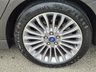 USED 2021 21 FORD MONDEO 2.0 EcoBlue Titanium Edition Estate 5dr Diesel Manual Euro 6 (s/s) (150 ps) Great spec, &pound;1000 of extra's