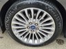 USED 2021 21 FORD MONDEO 2.0 EcoBlue Titanium Edition Estate 5dr Diesel Manual Euro 6 (s/s) (150 ps) Great spec, &pound;1000 of extra's
