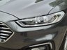 USED 2021 21 FORD MONDEO 2.0 EcoBlue Titanium Edition Estate 5dr Diesel Manual Euro 6 (s/s) (150 ps) Great spec, &pound;1000 of extra's