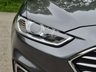 USED 2021 21 FORD MONDEO 2.0 EcoBlue Titanium Edition Estate 5dr Diesel Manual Euro 6 (s/s) (150 ps) Great spec, &pound;1000 of extra's
