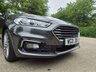 USED 2021 21 FORD MONDEO 2.0 EcoBlue Titanium Edition Estate 5dr Diesel Manual Euro 6 (s/s) (150 ps) Great spec, &pound;1000 of extra's