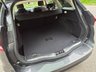 USED 2021 21 FORD MONDEO 2.0 EcoBlue Titanium Edition Estate 5dr Diesel Manual Euro 6 (s/s) (150 ps) Great spec, &pound;1000 of extra's