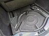 USED 2021 21 FORD MONDEO 2.0 EcoBlue Titanium Edition Estate 5dr Diesel Manual Euro 6 (s/s) (150 ps) Great spec, &pound;1000 of extra's