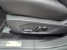 USED 2021 21 FORD MONDEO 2.0 EcoBlue Titanium Edition Estate 5dr Diesel Manual Euro 6 (s/s) (150 ps) Great spec, &pound;1000 of extra's