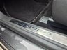 USED 2021 21 FORD MONDEO 2.0 EcoBlue Titanium Edition Estate 5dr Diesel Manual Euro 6 (s/s) (150 ps) Great spec, &pound;1000 of extra's