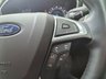 USED 2021 21 FORD MONDEO 2.0 EcoBlue Titanium Edition Estate 5dr Diesel Manual Euro 6 (s/s) (150 ps) Great spec, &pound;1000 of extra's