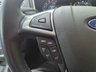 USED 2021 21 FORD MONDEO 2.0 EcoBlue Titanium Edition Estate 5dr Diesel Manual Euro 6 (s/s) (150 ps) Great spec, &pound;1000 of extra's