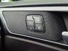 USED 2021 21 FORD MONDEO 2.0 EcoBlue Titanium Edition Estate 5dr Diesel Manual Euro 6 (s/s) (150 ps) Great spec, &pound;1000 of extra's