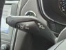 USED 2021 21 FORD MONDEO 2.0 EcoBlue Titanium Edition Estate 5dr Diesel Manual Euro 6 (s/s) (150 ps) Great spec, &pound;1000 of extra's