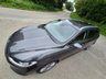 USED 2021 21 FORD MONDEO 2.0 EcoBlue Titanium Edition Estate 5dr Diesel Manual Euro 6 (s/s) (150 ps) Great spec, &pound;1000 of extra's