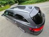 USED 2021 21 FORD MONDEO 2.0 EcoBlue Titanium Edition Estate 5dr Diesel Manual Euro 6 (s/s) (150 ps) Great spec, &pound;1000 of extra's