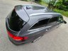 USED 2021 21 FORD MONDEO 2.0 EcoBlue Titanium Edition Estate 5dr Diesel Manual Euro 6 (s/s) (150 ps) Great spec, &pound;1000 of extra's