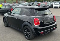 USED 2016 66 MINI HATCH 2.0 Cooper S Hatchback 3dr Petrol Manual Euro 6 (s/s) (192 ps) OVER &pound;8000 WORTH OF FACTORY FITTED EXTRAS, LONG MOT, HPI CLEAR, 2 X KEYS, 2 PREVIOUS OWNERS, GENUINE LOW MILEAGE, STUNNING CONDITION BOTH INSIDE AND OUT!