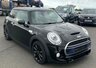 USED 2016 66 MINI HATCH 2.0 Cooper S Hatchback 3dr Petrol Manual Euro 6 (s/s) (192 ps) OVER &pound;8000 WORTH OF FACTORY FITTED EXTRAS, LONG MOT, HPI CLEAR, 2 X KEYS, 2 PREVIOUS OWNERS, GENUINE LOW MILEAGE, STUNNING CONDITION BOTH INSIDE AND OUT!
