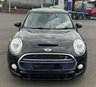 USED 2016 66 MINI HATCH 2.0 Cooper S Hatchback 3dr Petrol Manual Euro 6 (s/s) (192 ps) OVER &pound;8000 WORTH OF FACTORY FITTED EXTRAS, LONG MOT, HPI CLEAR, 2 X KEYS, 2 PREVIOUS OWNERS, GENUINE LOW MILEAGE, STUNNING CONDITION BOTH INSIDE AND OUT!